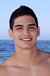 Nicolas 2 (SeanCody)
