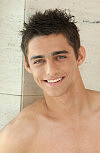 Nicolas (BelAmiOnline)