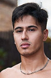 Nicolas Novoa