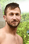 Nicolas Ryder