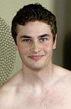 Nicolas (SeanCody)