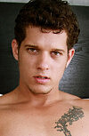 Profile Picture Nicoli Cole
