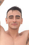 Nigel Banks