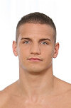 Nigel (BelAmiOnline)
