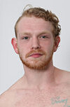 Nigel (ChaosMen)