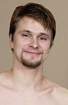 Nikita (ChaosMen)