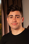 Nikita Repa