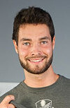 Niko Damek
