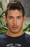 Niko Delong