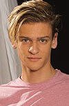 Niko Derak