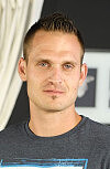 Niko Molen
