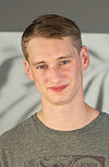 Niko Rasten
