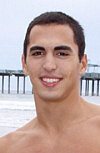 Niko (SeanCody)
