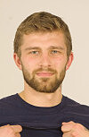 Nikol Monak