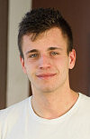 Nikola Donoval