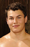 Nikola Garaz