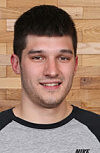 Nikolai Rapid