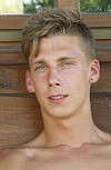 Nikolai Seyer