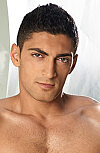 Nikolay Petrov
