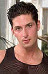Nikoli (RandyBlue)