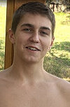 Niles Curran
