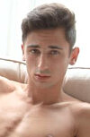Profile Picture Niles Keagan