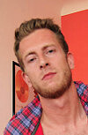 Nils Jacobson