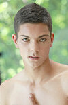 Nino Valens