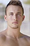 Noah 2 (CorbinFisher)