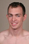 Profile Picture Noah 2 (SeanCody)