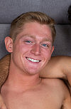 Noah 3 (CorbinFisher)