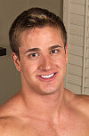 Noah 3 (SeanCody)