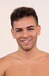 Profile Picture Noah 4 (SeanCody)