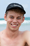 Noah (AllAustralianBoys)