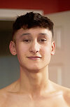 Noah Bentley