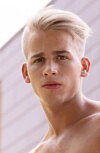Noah Cavill