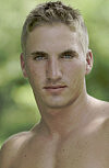 Noah (CorbinFisher)