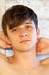 Noah Eden