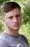 Noah Ford
