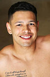 Noah Gato