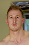 Noah Goulding