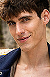 Noah Knoxx