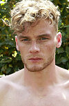 Noah Miller