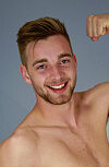 Profile Picture Noah Milton