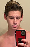 Noah Reed