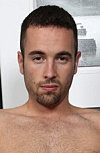 Noah Riley