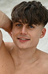 Noah Sandler