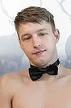Noah White