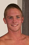 Noel 2 (SeanCody)