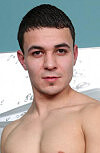 Noel Anton